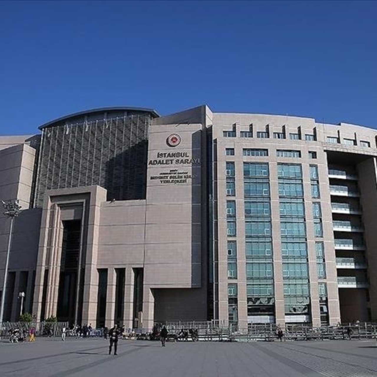 ‘CHP’nin kapatılması talebi dezenformasyon’