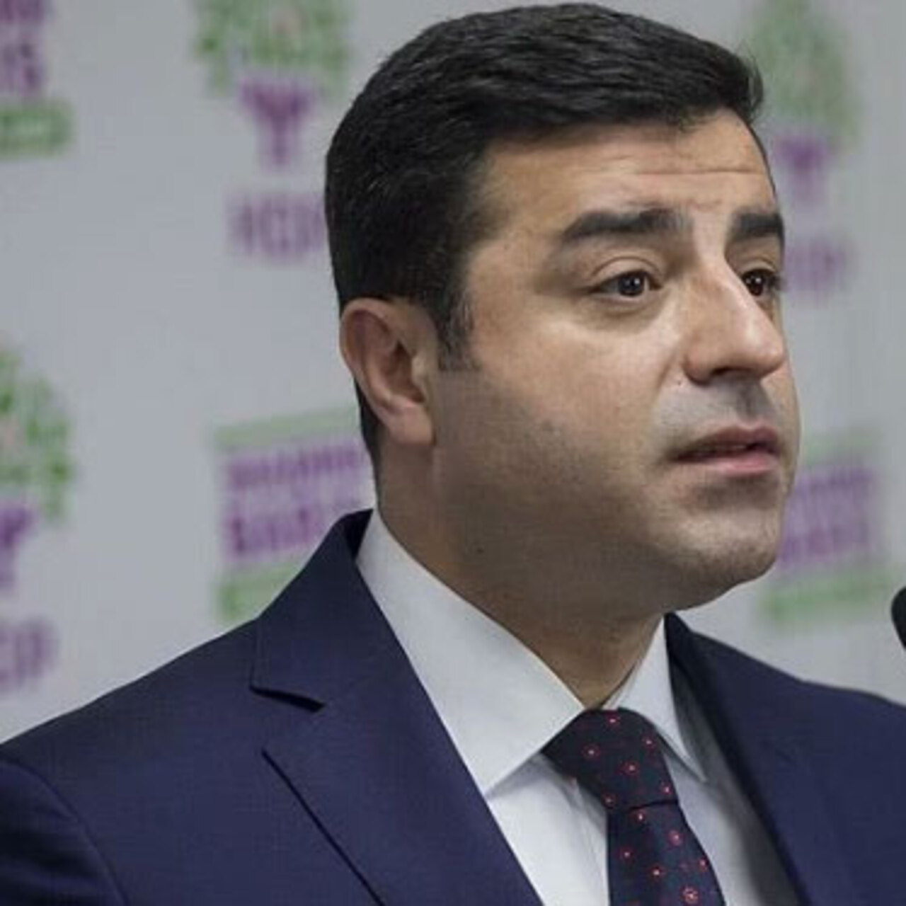 ‘Cumhurbaşkanına hakaret’ten ceza istendi