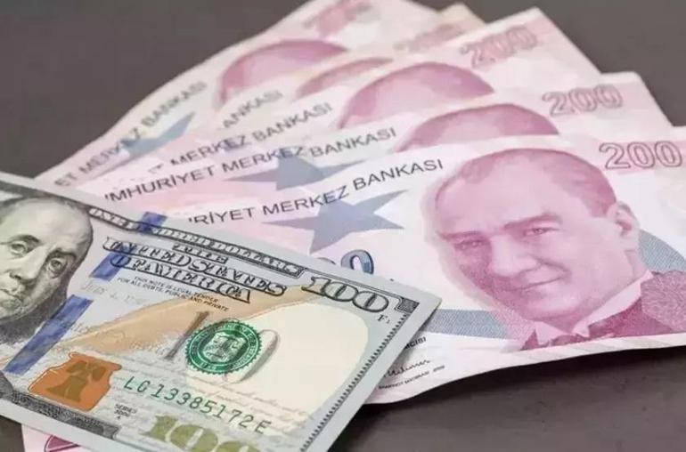 DOLAR VE EURO ALIŞ – SATIŞ FİYATI CANLI VE ANLIK TAKİP 2 ARALIK 2025 | Dolar ne kadar, euro kaç TL? Döviz kurunda son durum!