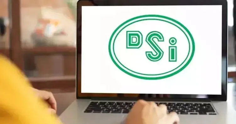 DSİ 1389 PERSONEL ALIMI KADRO VE BRANŞ DAĞILIMI: Bakan Yumaklı paylaştı! DSİ 1389 personel alımı ne zaman, şartları neler?