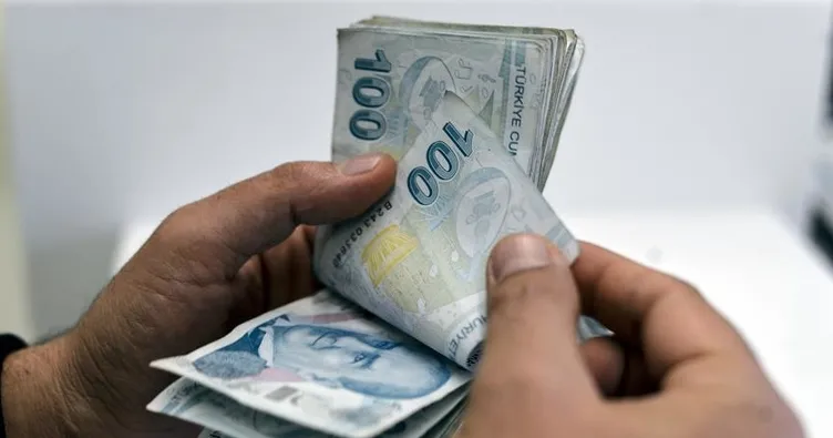 Dikkat! Yeni yasa ile oranlar artacak: Erken emeklilik için hesaplı dönem