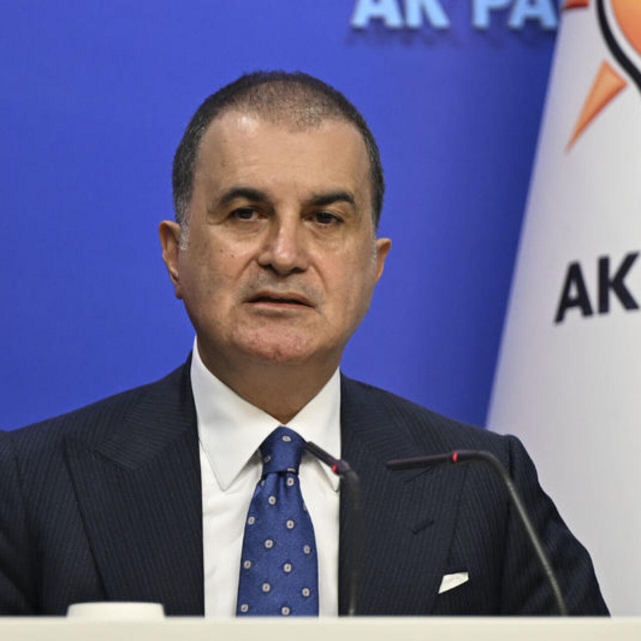 Dilovası paylaşımı: Hukuki süreçleri takip edeceğiz