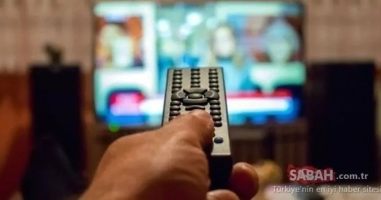 Dünün reyting sonuçları açıklandı mı? 2 Kasım 2025 Pazar reyting sıralaması ile dünkü birinci belli oldu mu?