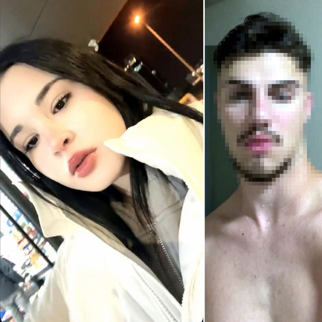 Duru’yu okul bahçesinde öldürmüştü! Hüküm verildi!