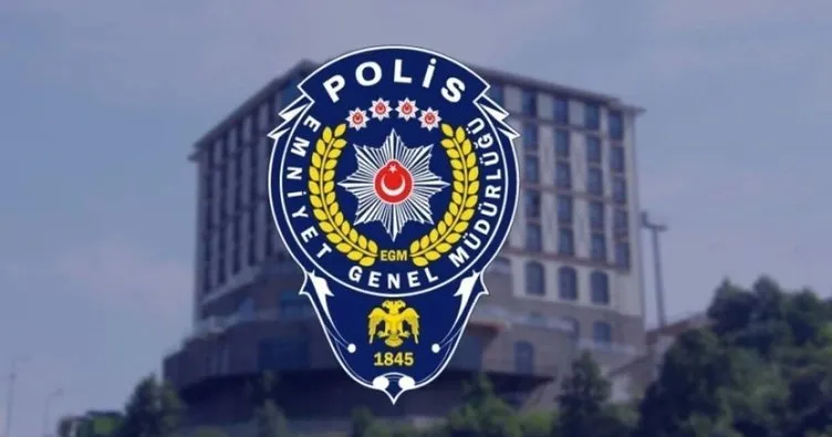 EGM PROMOSYON ÖDEMELERİ SON DURUM GELİŞMELERİ: 100 bin TL EGM maaş promosyonu ne zaman, hangi tarihte yatacak?