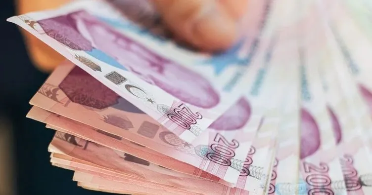 EMEKLİ MAAŞ ZAMMI HESABI! Tek tek hesaplandı! Ocak 2026’da en düşük emekli maaşı ne kadar olacak, maaşlara ne kadar zam yapılacak?