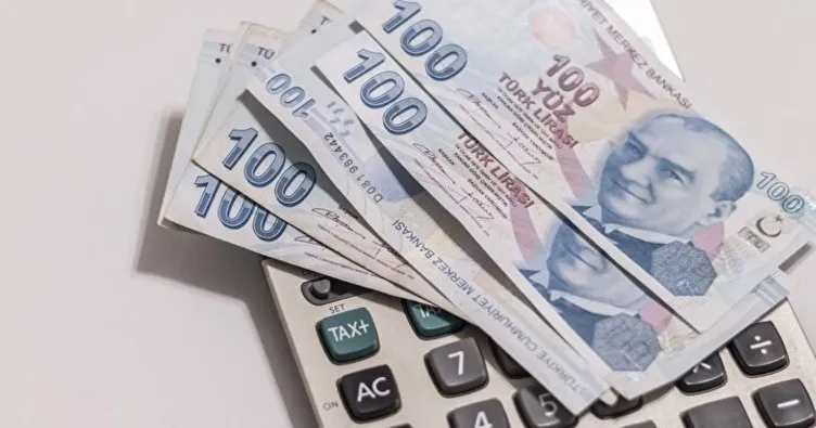 EMEKLİ ZAMMI 206 OCAK HESABI! En düşük emekli maaşı ne kadar olacak? Son verilere göre hesaplandı!