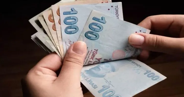 Emekli zammı Ocak 2026: SSK ve Bağ-Kur en düşük emekli maaşı ne kadar olacak, zam oranı yüzde kaç? İşte tablo