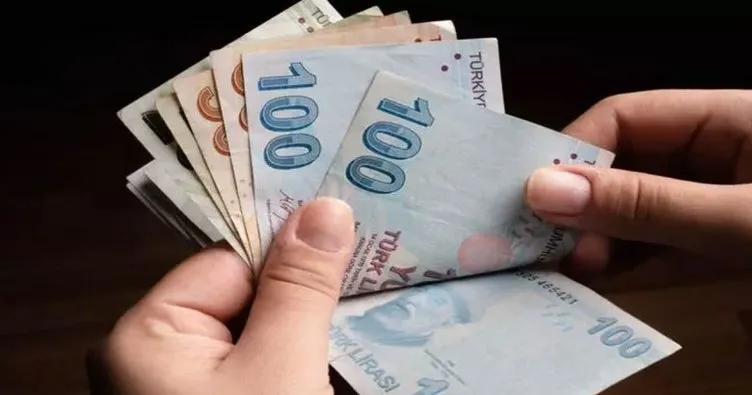 EMEKLİ MAAŞI ZAMMI 2026 OCAK HESAPLAMA: SSK, Bağ-kur en düşük emekli maaşı ne kadar olacak, yüzde kaç zam gelecek?