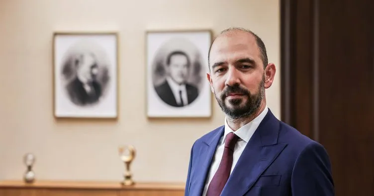 Emlak Konut’tan İstanbul’a 30 milyar TL’lik yeni proje: Kuzey Adalar’da faizsiz, peşinatsız konut fırsatı