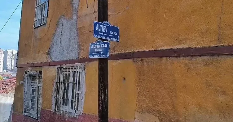 Evine girip yaşlı adamı döverek gasp etmişlerdi: Ağır yaralanan 79 yaşındaki Erol Çetin yaşam mücadelesini kaybetti