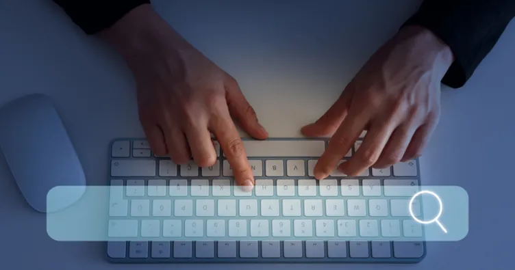 Evlenemez Raporu Kimlere Verilir? Evlilik Sağlık Raporu Kime Verilmez, Hangi Hastalığı Olanlar Evlenemez?