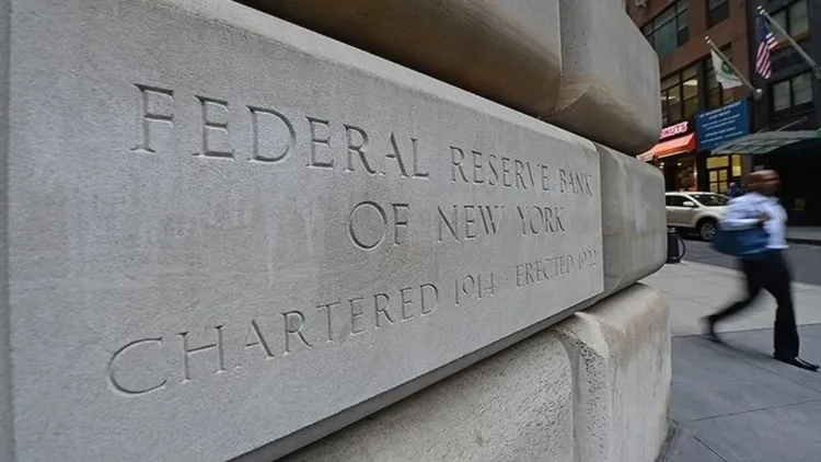 FED FAİZ KARARI İÇİN GERİ SAYIM! ABD Merkez Bankası Fed faiz toplantısı ne zaman yapılacak?