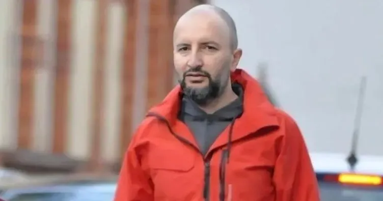 FETÖ firarisi Cevheri Güven’e bilgi sızdırılmasına ilişkin davada sanıkların yargılanmasına devam edildi