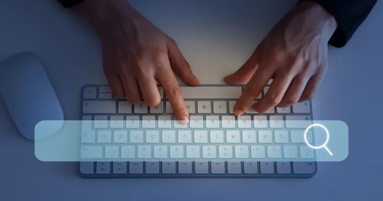 Fineas ve Förb Karakterleri – Fineas ve Förb Karakterlerinin İsimleri ve Genel Özellikleri