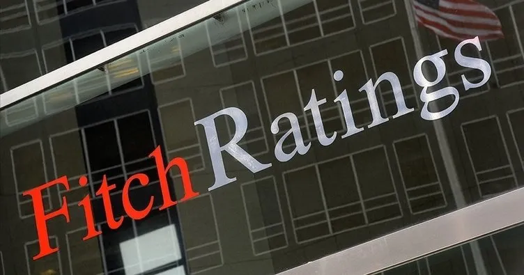 Fitch Ratings Türk bankaları için 2026 beklentisini açıkladı
