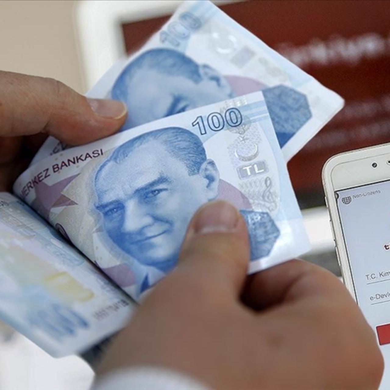 GSB Burs ve Öğrenim Kredisi başvuru sonuçları açıklandı