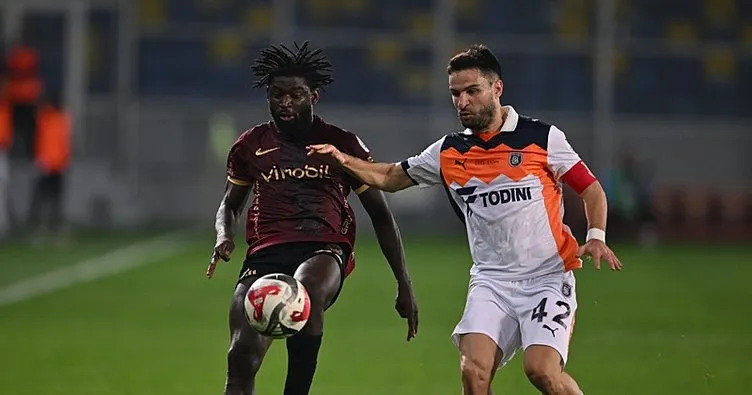 Gençlerbirliği Volkan Demirel ile ilk galibiyetini aldı!