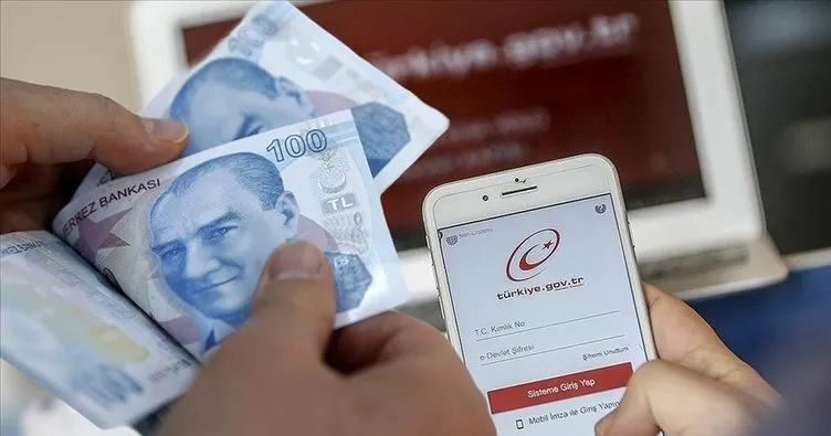 Gençlik ve Spor Bakanlığı burs ve öğrenim kredisi başvuru sonuçları açıklandı