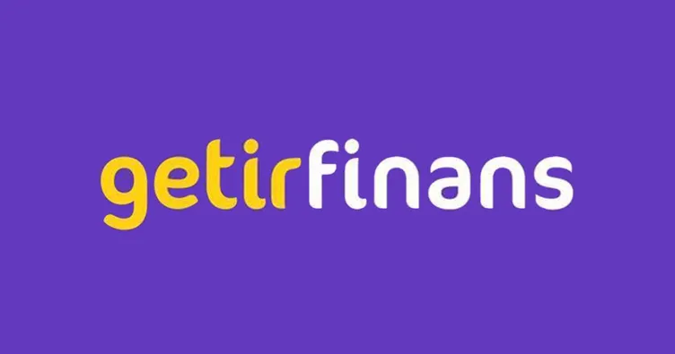 GetirFinans’tan tek güne özel %0,99 faizli kredi fırsatı