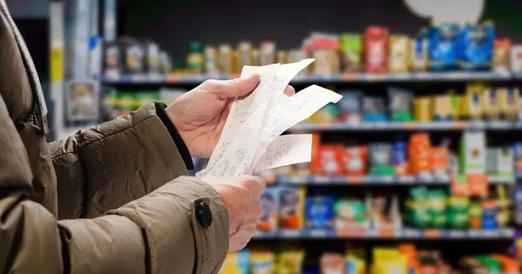 Gözler ekim ayı enflasyonuna çevrildi: Beklenti ne yönde?