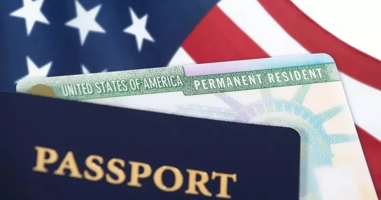 Green Card başvuruları başladı mı, ne zaman? Green Card başvuru şartları ve detayları