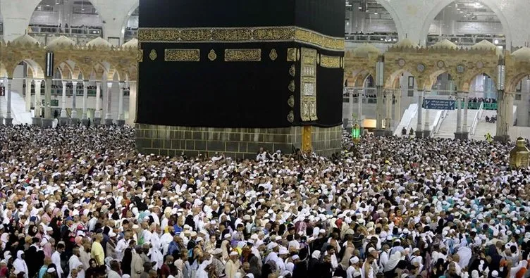 HAC KURA ÇEKİM TAKVİMİ 2026: Hac kurası ne zaman ve nerede çekilecek, sonuçlar nasıl öğrenilecek?