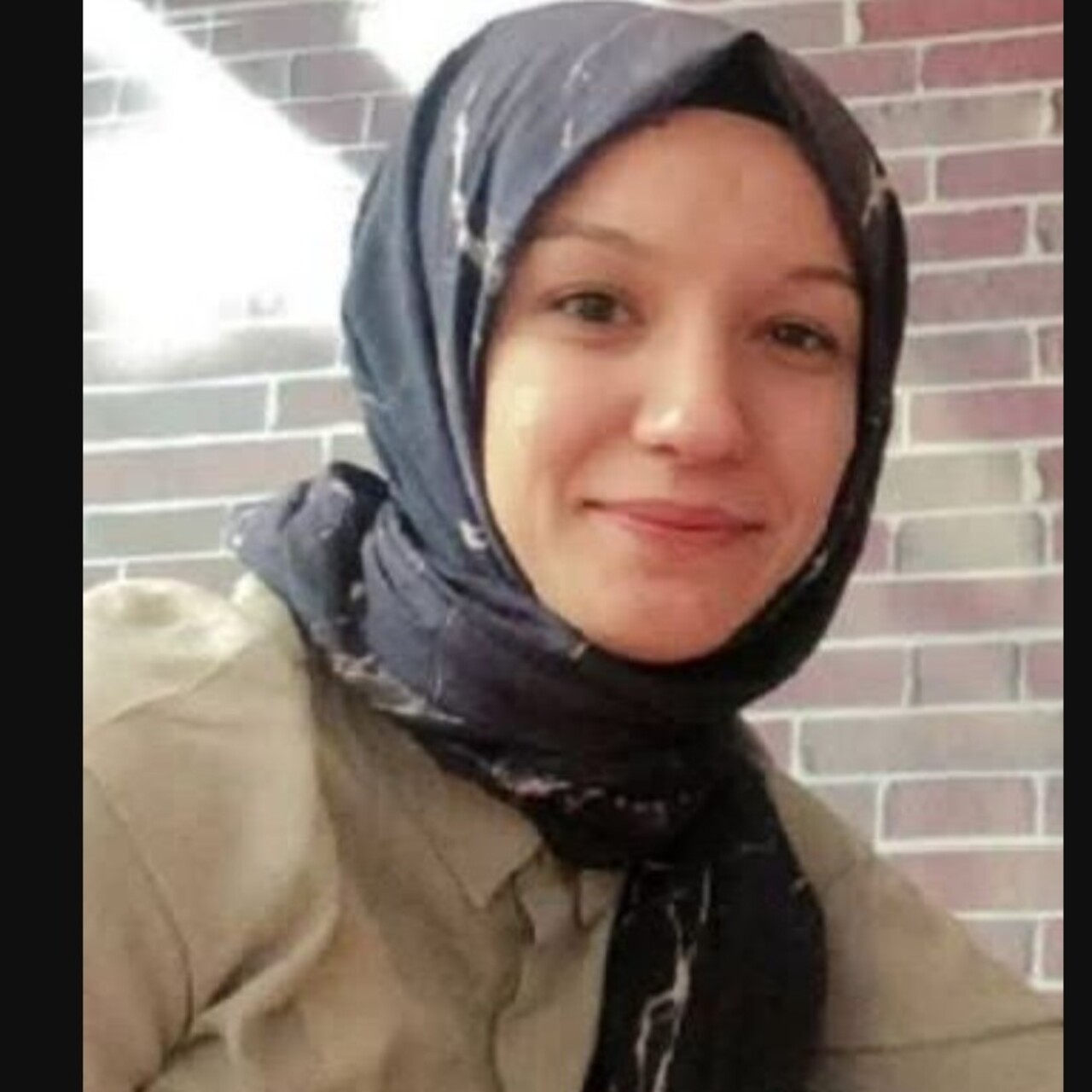 Halı sıkma makinesi can aldı!