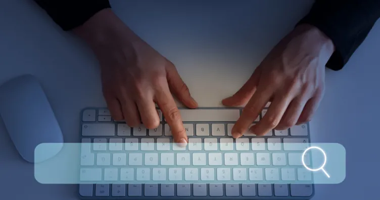 Hunter x Hunter Karakterleri – Hunter x Hunter Karakterlerinin İsimleri, Takımları ve Özellikleri