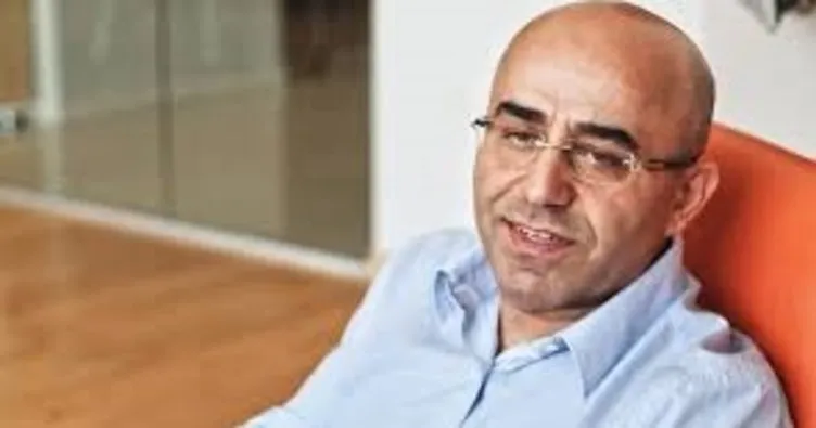 İBB yolsuzluk soruşturmasında Necati Özkan’ın telefonundan çıkan o belge