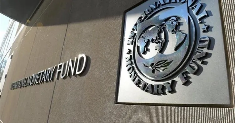 IMF’den Türkiye için kritik rapor: Politikalar başarılı, enflasyon düşecek