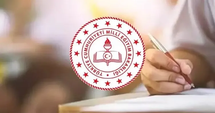 İOKBS TARİHİ 2026: Bursluluk sınavı (İOKBS) ne zaman, hangi tarihte düzenlenecek, takvim belli oldu mu?