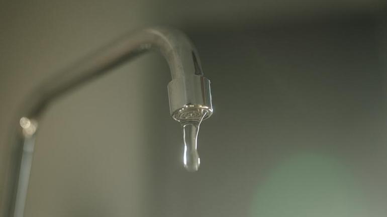 İSTANBUL SU KESİNTİSİ 3 ARALIK 2025 İSKİ | İstanbul’da Su Kesintisi Ne Zaman Bitecek, Sular Ne Zaman Gelecek? İSKİ açıkladı!