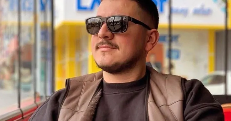 Iğdır’da tartışma kanlı bitti! Genç adam av tüfeğiyle öldürüldü