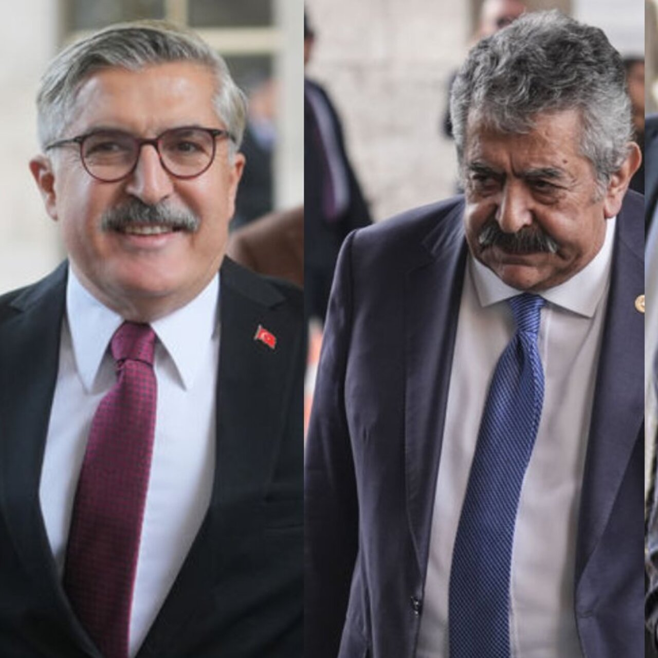 İmralı ziyareti ne zaman?