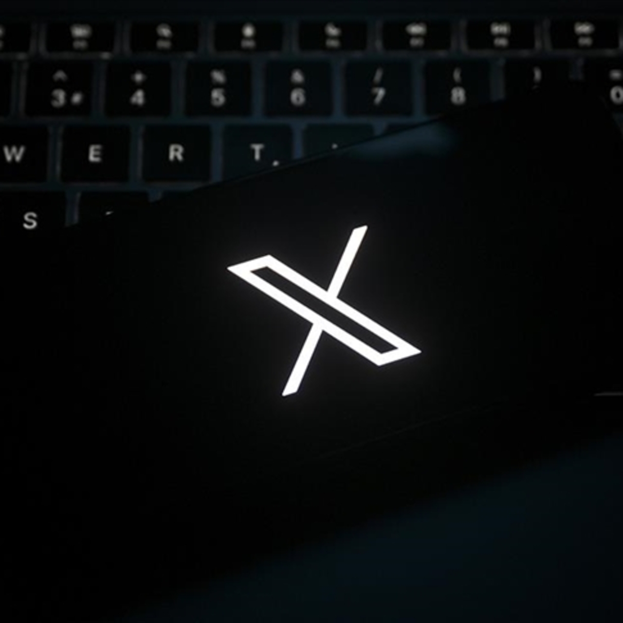 İnternet sitelerine erişim problemi