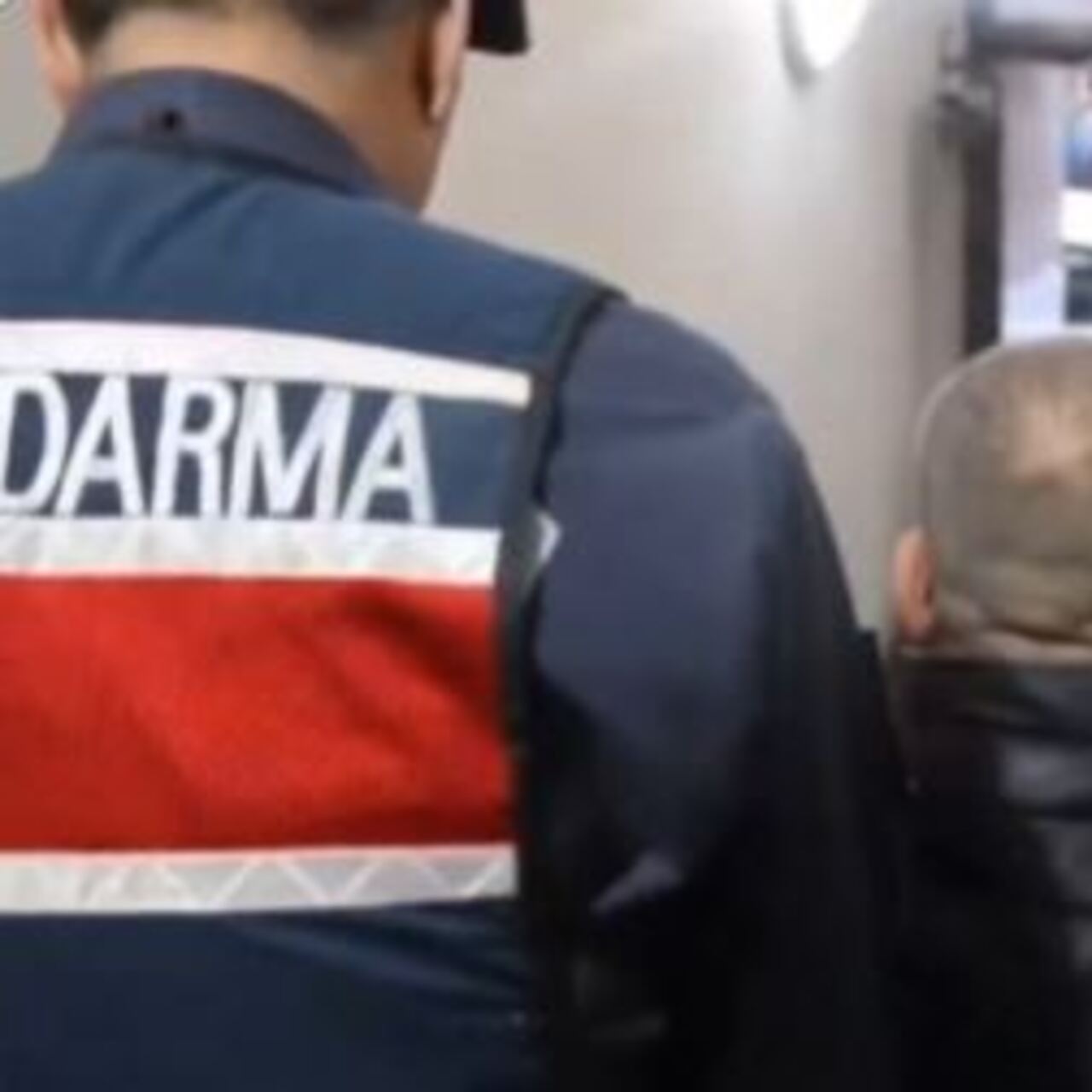 Jandarmadan yasadışı bahise darbe!