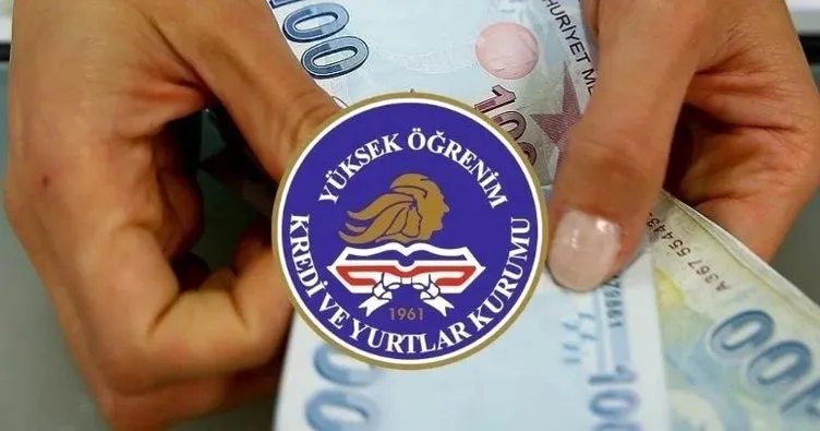 KYK bursu ne zaman yatacak, taahhütname onayı için son tarih hangi gün? KYK 2025-2026 burs ödeme tarihleri belli oldu mu?