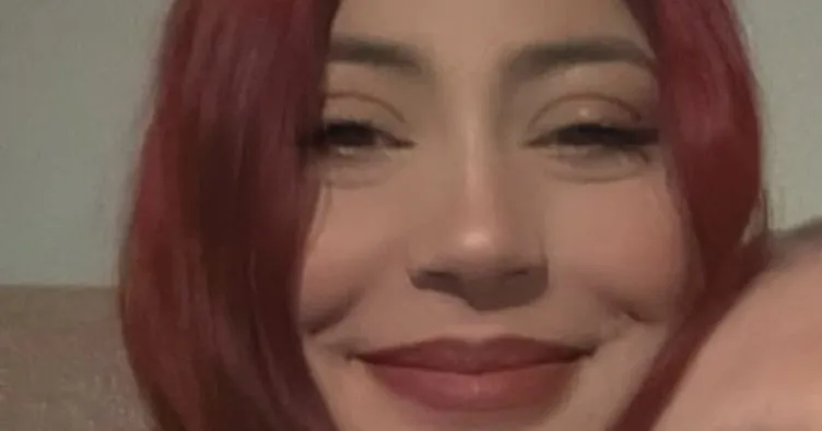 Kadıköy’de kan donduran vahşet: Mekanda otururken ateşe verildi! Talihsiz kadın o anları anlattı…