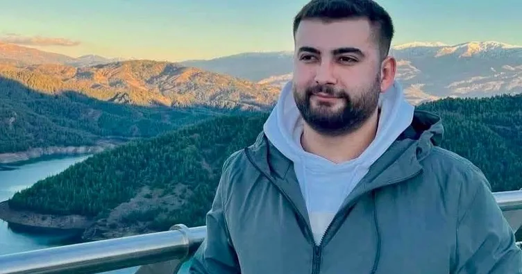 Kahramanmaraş’ta trafik kazasında ağır yaralanmıştı hayatını kaybetti