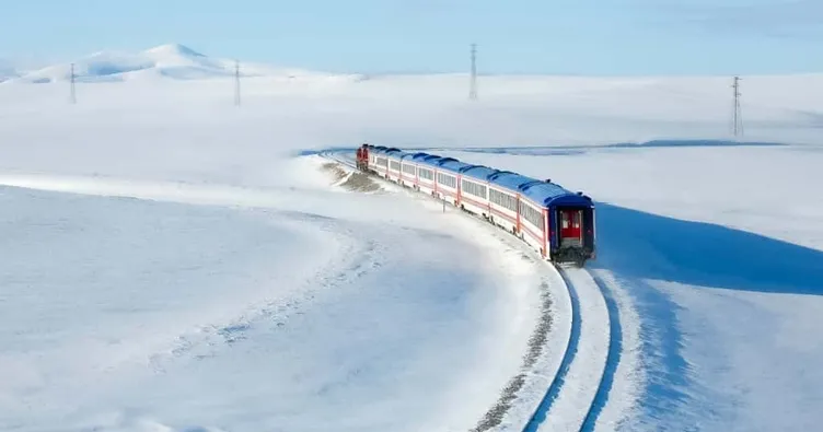 Kar nöbeti başladı! Bakan Uraloğlu: 13 bin personel hazır