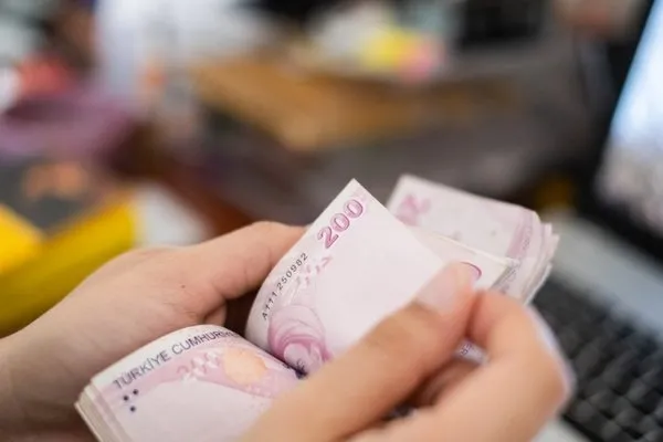 Kasım ayı enflasyon oranı ne zaman açıklanacak? 2025 Kasım ayı enflasyon beklentisi ne yönde?