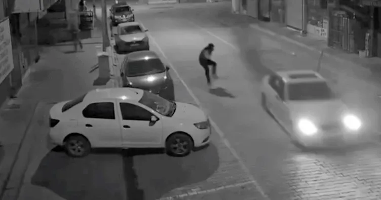 Kayseri’de kız meselesi yüzünden işlenen cinayete 3 tutuklama