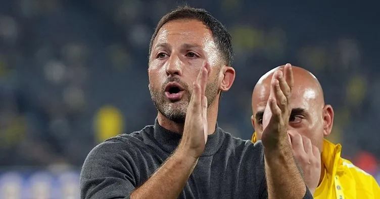 Konuşmayı değil çalışmayı seviyor