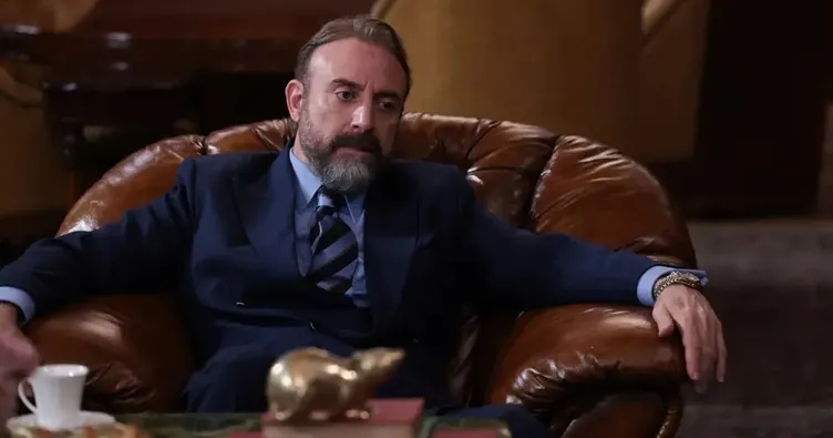 Kral Kaybederse final mi yapıyor, neden bitecek? Star TV dizisi Kral Kaybederse beklenen final tarihi