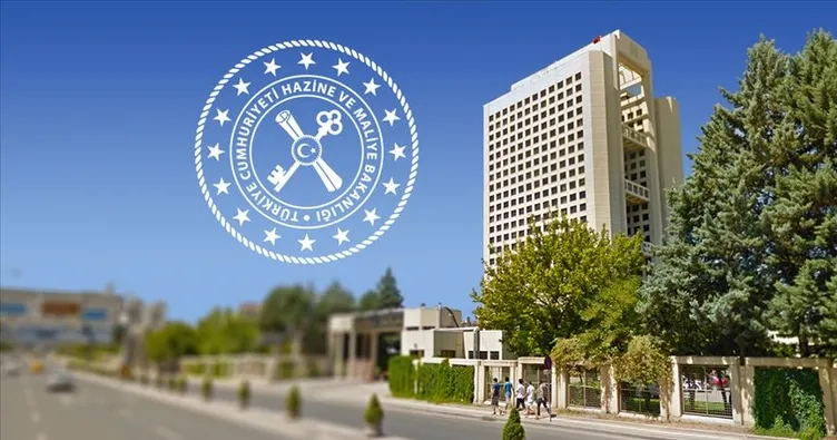 Kripto paraya 72 saat sınırı geliyor! Bakanlıktan kara para aklamaya karşı yeni hamle