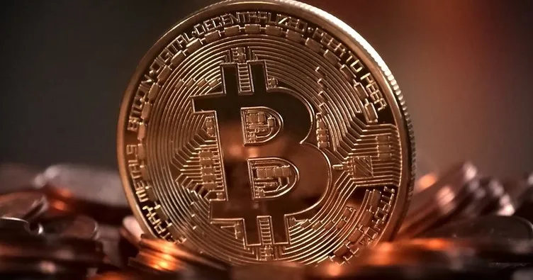 Kriptoda mayıs ayından bu yana kötü tablo! Bitcoin 100 bin doların altında hızla düşüyor