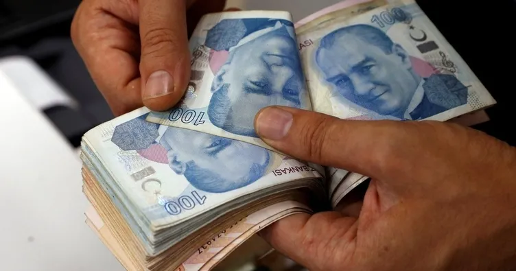 MEMUR ZAMMI HESAPLAMA TABLOSU! Memur maaş zammı ne kadar olacak? Polis, öğretmen, hemşire, doktor…