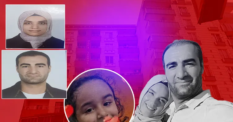 Mardin’deki sır vahşette yeni gelişme: Ölen adamın ağabeyinden çarpıcı iddia