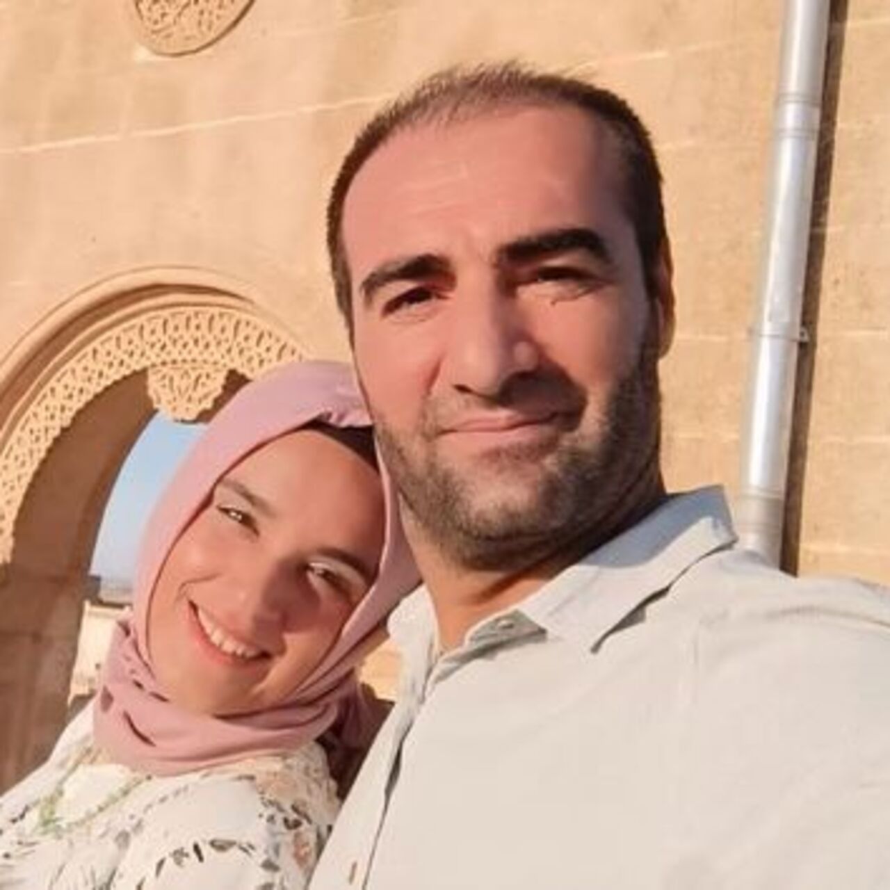 Mardin’deki vahşette özel ekip kuruldu!